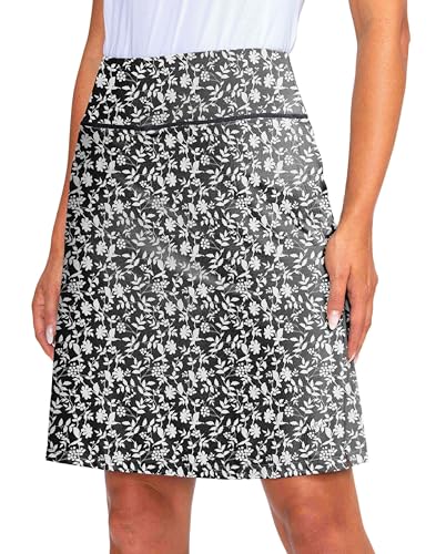 Amazon.com: Viodia Women's 20